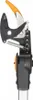 Fiskars Upx82 Predĺžené Univerzálne Záhradné Nožnice Náhľad obrázku produktu 34