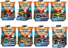 Spin Master 6044941 Monster Jam Trucks Monster Design Náhled obrázku produktu 39