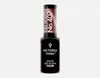 Victoria Vynn | Hybridlack 407 Hollynude - 8ml - Produktbild-Vorschau 1