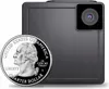 Sportkamera Mini Full Hd 120° Wifi Bluetooth G-Sensor Ion Produktbild-Vorschau 7