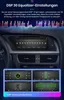 8.8'' bezprzewodowy CarPlay Dla Audi A4 2013-2016 wysoka Podgląd zdjęcia produktu 14