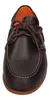 Timberland Cedar Bay Boat Shoe – klasyczne męskie buty Podgląd zdjęcia produktu 9