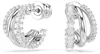 Swarovski Hyperbola 5737110 Anhänger Produktbild-Vorschau 1