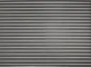 Aluminium Kühler for Opel Corsa C 1.2 55KW 75PS 2000-2009 Produktbild-Vorschau 7