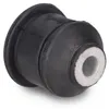 Lagerung Lenker für AUDI A6 Avant (4F5, C6) 829 0598 10 FAG Produktbild-Vorschau 2