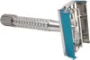 Nassrasierer Butterfly Rasierhobel Vintage mit 10 Produktbild-Vorschau 6