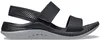 Crocs LiteRide 360 Sandal Damen Komfort-Sandale Produktbild-Vorschau 9