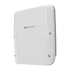 MIKROTIK Mikrotik RB5009UPr+S+OUT wired router 2.5 Gigabit Voir les images du produit 1