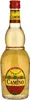 Camino Real Gold Tequila 40% Vol. 0,7l Voir les images du produit 1