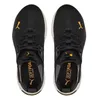Puma Obuv Softride Enzo Nxt, 130772 Anteprima dell’immagine prodotto 2