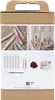 Creativ Company set artigianale per la decorazione di Anteprima dell’immagine prodotto 2