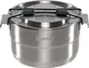 Stanley Full Kitchen Base Camp Cook Set 3,5 L Produktbild-Vorschau 3