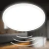 Ultraflache LED Deckenlampe mit Bewegungsmelder - IP44 - Produktbild-Vorschau 6