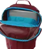 Lowe Alpine Edge 18 Barva: Himbeere Produktbild-Vorschau 4