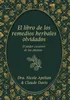 El Libro de Los Remedios Herbales Olvidados: El Poder Vista previa de la imagen del producto 1