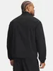Under Armour Herrenjacke Unstoppable Airvent Jkt XL Produktbild-Vorschau 2
