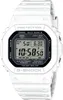 CASIO G-SHOCK Original GW-5000HS -7ER Podgląd zdjęcia produktu 1