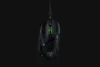 Razer Basilisk Ultimate & Mouse Dock Produktbild-Vorschau 31
