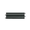 Carrera Gerade 342 mm (2) 1:43 Anteprima dell’immagine prodotto 3