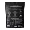 ORGAINIC  Kakao Whey Protein -   ohne Zusatzstoffe - Produktbild-Vorschau 8