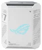 ASUS GS-BE7200, Wi-Fi 7 (802.11be), Dual-Band (2,4 GHz/5 Produktbild-Vorschau 8