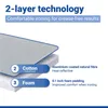 WENKO Support de table à repasser Thermo Couverture de Voir les images du produit 8