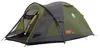 Coleman - 2176905 - Darwin 4+ - Tenda Anteprima dell’immagine prodotto 17