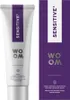 WOOM Sensitive+ Zahnpasta für empfindliche Zähne 75ml Produktbild-Vorschau 2