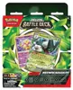 Pokemon Deluxe Battle Deck: Meowscarada ex Podgląd zdjęcia produktu 1