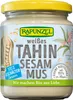 Rapunzel 305595, Gemischter Nussaufstrich, Sesamsamen, 250 Produktbild-Vorschau 3