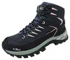 Cmp Rigel 2.0 Mid Wmn Wp Trekking Shoes Titanio-Soft Produktbild-Vorschau 1