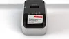 Brother QL-800    Etikettendrucker Produktbild-Vorschau 20