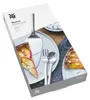 Conjunto de cubiertos de cocina Nuova, marca WMF, de 13 Vista previa de la imagen del producto 4