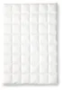 OBB Ganzjahresbett Black Forest Ava 155 x 220 cm Produktbild-Vorschau 1