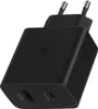 Carico. Rete. Samsung Ep-Ta220Nb Pd 35W Cavo da C a C Anteprima dell’immagine prodotto 19