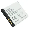 Accu geschikt voor OLYMPUS LI-70B, FE-4020, FE-4040, X-940 Productafbeelding-voorbeeld 5