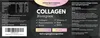 Collagen Hyaluronsäure Komplex, 120 Kapseln 1000mg Kollagen Produktbild-Vorschau 8