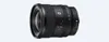 Sony FE 20 mm F1.8 G 67 mm Filtergewinde (Sony E-mount Produktbild-Vorschau 5