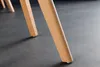 riess-ambiente Design Stuhl SCANDINAVIA MEISTERSTÜCK Produktbild-Vorschau 8