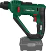 PARKSIDE Akku Bohrhammer Meißel PABH 20-Li D4 SDS-Plus ohne Produktbild-Vorschau 2