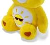 Simba Plüsch Stofftier Glücksbärchi Care Bears Produktbild-Vorschau 5