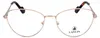 Lanvin Sonnenbrille LNV2116 700 56 17 140 Produktbild-Vorschau 2