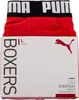 Slip Puma 521015001-786 pour Uni Voir les images du produit 20