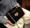Sac à main -  de haute qualité - Design élégant - Voir les images du produit 7