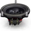 Haut-parleur EmPhaser EM-MBR2 Voir les images du produit 2