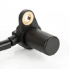 2x ABS Sensor Drehzahlregler vorne 95671-1C000 95671-1C010 Produktbild-Vorschau 9