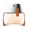 ICEBERG EFFUSION woman Toaletná voda 75ml Náhľad obrázku produktu 2