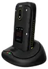 HAMMER Hammer | Charging Station | Bow LTE Cradle Produktbild-Vorschau 8