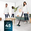 Ručný vysávač Cecotec SCOBA 2100 Náhľad obrázku produktu 11