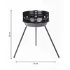 LANDMANN Rundgrill - 30 cm Produktbild-Vorschau 5